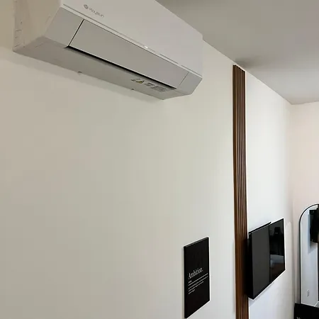 Guest house 12 *